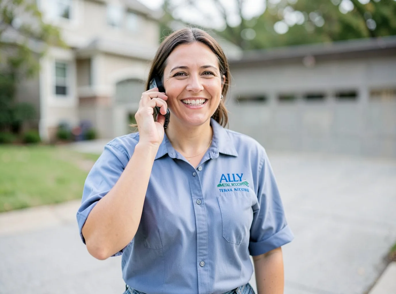 Metal Roof Installation Chauncey, OH FAQs